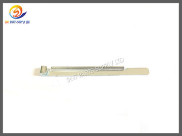 kupować N210123197AA Panasonic Feeder Parts, Copy New CM8mm KXFA1MLAA00 Smt Spare Parts online manufacture