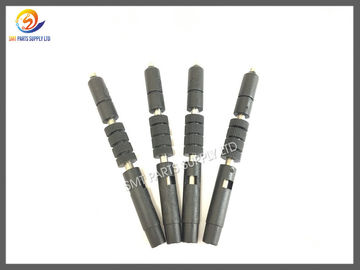kupować 532253510574 ITF2 SMT Feeder Parts Fcm Main Shaft embleon PHIL 949839604307 online manufacture