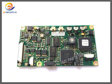 kupować 402259410010 Kopiuj Nowy SMT Feeder Parts embleon PHIL Board ITF2 8mm W magazynie online manufacture