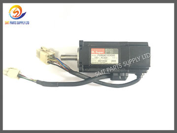 kupować Samsung CP45NEO Sanyo Denki Stepper Motor, elektryczny serwo silnik przemysłowy P30B04010DXS00 online manufacture