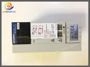 kupować Panasonic Motor DriverCm212 Cm202, Mitsubishi Motor Driver KXFP6GE1A00 MR-J2S-40B-EE085 online manufacture