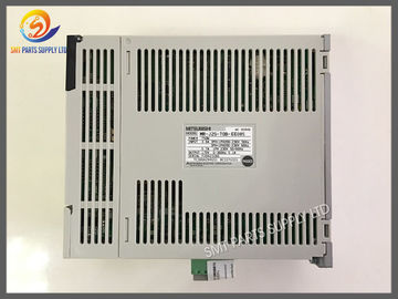 kupować Sterownik serwomotoru Cm212 Cm202 Y Axis SMT Panasonic Originale Nowy / Używany KXFP6F97A00 online manufacture