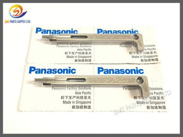 kupować Oryginalny używany Przewodnik Panasonic AI SMT N210146076AA, Panasonic Części zamienne AV132 Przewodnik online manufacture
