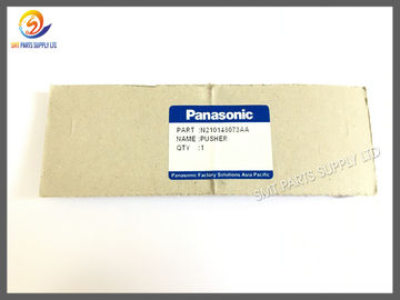 kupować SMT Panasonic AI Spare Parts PRZEWODNIK AV132 N210146073AA Oryginalny nowy lub nowy online manufacture