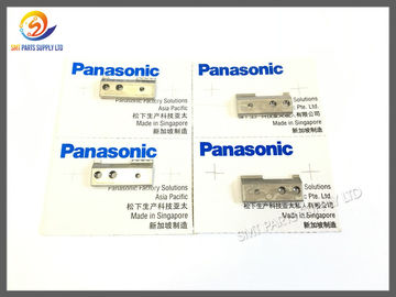 kupować SMT Panasonic AI Spare Parts RG131 Cutter N210130983AB N210130982AB W magazynie online manufacture