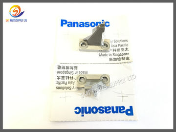 kupować Nowy N210157714AA SMT Panasonic Base, AI Panasonic Części zamienne AV131 AVK132 Oryginał online manufacture