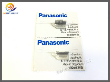 kupować 101632300409 SMT Panasonic AI Części zamienne 1016323004 N210157713AA AV131 AVK132 Pokrywa online manufacture