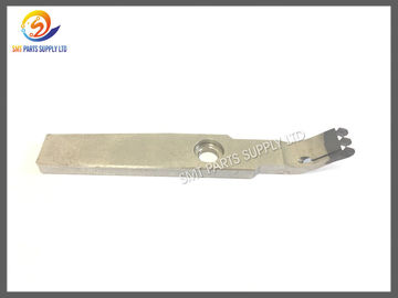 kupować SMT Panasonic AVK3 AI Części zamienne Chuck N210067114AB N210067115AB online manufacture
