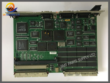 kupować FUJI 4800 VME48108-00F K2105A, oryginalny Używany VISON Karta CP6 CP642 CP643 online manufacture