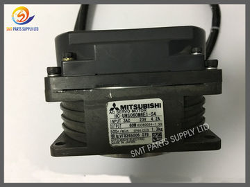 kupować Silniki Hitachi GXH-3 DD HC-UWS060M6E1-S4, silnik Hitachi 6301597836 Do naprawy online manufacture