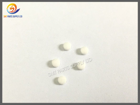 kupować Filtr HITACHI GXH G5 6301547459 225B572 6301718392 Oryginalny Nowy lub Kopiuj Nowy online manufacture