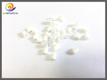 kupować Kopiuj nowy filtr HITACHI GXH-1, oryginalny Nowy Smt 6301269252 W magazynie online manufacture
