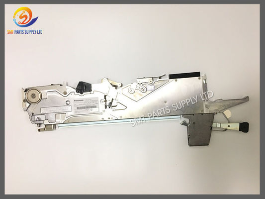 kupować SMT Panasonic CM402 602 12 mm 16 mm podajnik KXFW1KS6A00 KXFW1KSCA00 Oryginalny nowy lub używany online manufacture