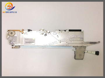 kupować SMT Panasonic CM402 602 8 mm podajnik KXFW1KS5A00 KXFW1KSBA00 N610031080AA Oryginalny nowy lub używany online manufacture