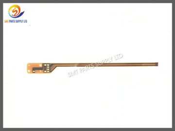 kupować N610066740AA Panasonic SMT Podajnik Części Uchwyt BM123 BM221 Kopiuj Nowy W magazynie online manufacture