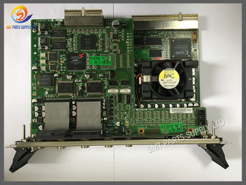 kupować Płyta SMT PANASONIC HT121 RC N1F8RC9C N610074371AA Oryginalna Nowa Oryginalna Używany online manufacture