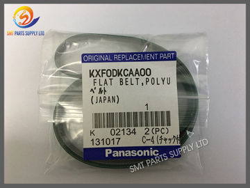 kupować CM402 CM602 Panasonic Przenośnik taśmowy KXF0DKCAA00 KXF0DKDAA00 W magazynie online manufacture