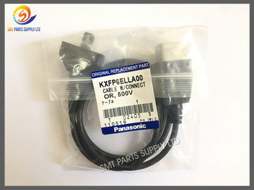 kupować KXFP6ELLA00 SMT Części zamienne Panasonic CM402 602 Kabel zasilający N510028646AA N510028646AB online manufacture