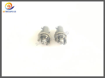 kupować Nowa maszyna Panasonic Smt CM602 12 Uchwyt N610011241AB N610075626AA N610113210AB online manufacture