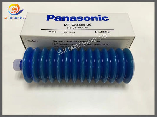 kupować 250g N510017070AA Części zamienne SMT Panasonic Mp Grease Precision Rolling Bearings online manufacture