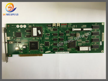 kupować SMT SAMSUNG J9060126B PCB y CP60 Cacn_Master Board y Oryginalny Nowy Oryginał Używany online manufacture
