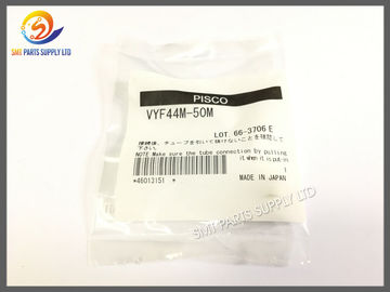 kupować Samsung Sm471 Sm481 Sm482 Filtr J67081017A PISCP VYF44M-50M Oryginalny Nowy online manufacture