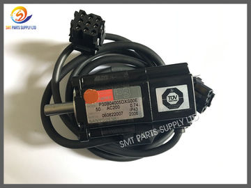 kupować Oryginalny sterownik serwomotoru Samsung CP45FV AXIS-Z P30B04005DXS00E J3108020A J1301273 online manufacture