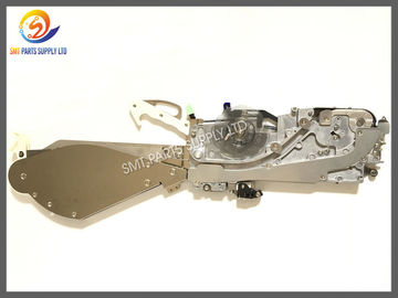 kupować E1002706CB0 CF05HP SMT JUKI 8MM Podajnik taśmowy online manufacture