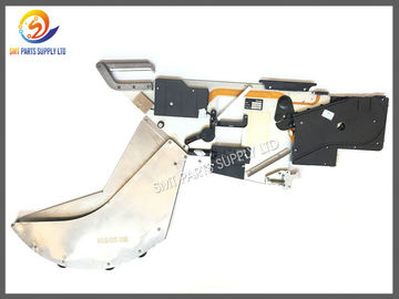 kupować SMT PA2654 / 25 PHIL embleon ITF2 Podajnik 12 mm R4.1 Oryginalny nowy lub Używany online manufacture