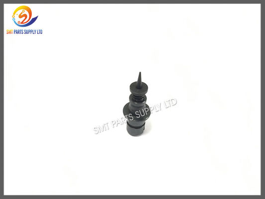 kupować 21003-61000-005 A y type MIRAE Nozzle Original New Lub kopia nowa online manufacture
