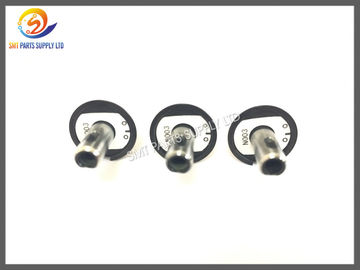 kupować I-PULSE N003 SMT Dysza LC1-M7705-00 do maszyny I-Pulse M2 Oryginał Nowa lub Cope Nowa online manufacture
