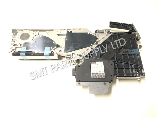 kupować JUKI Electric Tape Feeder RF44AS SMT 44MM Feeder dla maszyny RS-1R/RX-7R online manufacture