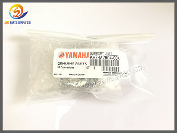 kupować Jednostka wsparcia SMT YAMAHA Bear YV100, KV7-M2604-00X Jednostka wsparcia YAMAHA YV100 online manufacture