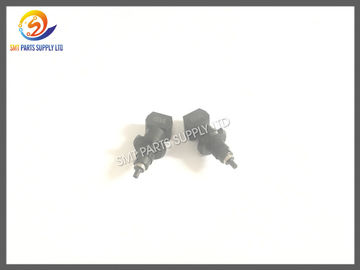 kupować YAMAHA KV7-M7790-A0X 69A Dysza SMT yv88x yv88xg Oryginalna nowa lub kopia nowa online manufacture