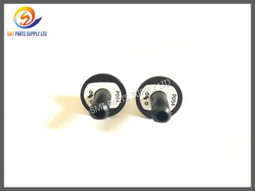 kupować LC6-M7735-000 P054 I-PULSE Dysza SMT do maszyny I-Pulse M6 Oryginał Nowa lub Cope Nowa online manufacture