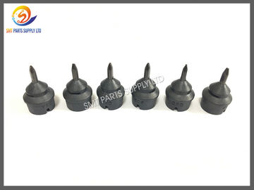 kupować 00348186-02 SIEMENS 702 902 dysza SMT Dysza zbierająca Oryginał nowy lub kopia nowa online manufacture