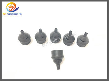 kupować 00345020-03 SIEMENS 713 913 Dysza SMT Dysza zbierająca Oryginał nowy lub kopia nowa online manufacture