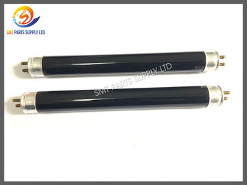 kupować Oryginał Nowy R1016A SMT Części zamienne FUJI Cp4 Cp6 Lampa UV / Światło Toshiba FL4BLB online manufacture