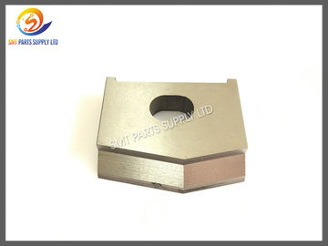 kupować FUJI CP6 WPK0312 Ruchome ostrze tnące, oryginalny stacjonarny stały nóż online manufacture