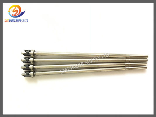 kupować Trwałe części zamienne YAMAHA SMT Wał STD KGB-M712S-A0X YV100XG Oryginalna nowa / używana kopia online manufacture