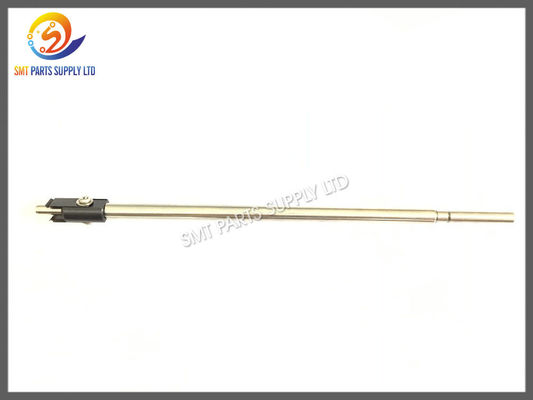 kupować Części maszyn SMT KGT-M713S-A0X KGT-M712S-A0X, maszyna Yamaha Smt YG200 online manufacture