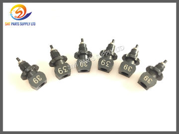 kupować YAMAHA KM0-M71MN-A0X KM0-M711J-A0X 39A SMT Dysza YV100II Oryginalna Nowość lub kopia nowa online manufacture