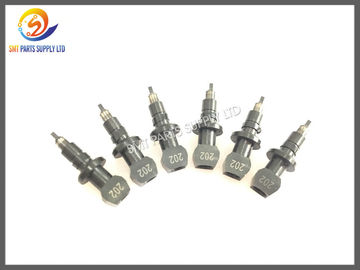 kupować YAMAHA KGT-M7720-A0X 202A Dysza SMT YG200 Oryginalna nowość lub kopia nowa online manufacture