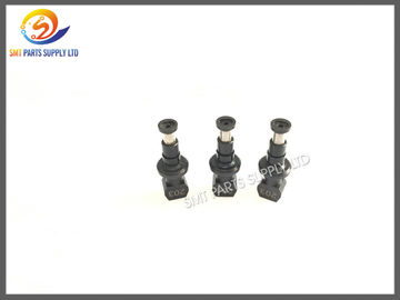 kupować YAMAHA KGT-M7730-A0X 203A Dysza SMT YG200 Oryginalna nowość lub kopia nowa online manufacture