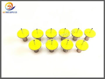 kupować AWPH9530 FUJI CP6 DYSZA ZBIOROWA Ø 1,3mm Oryginalna nowa lub nowa kopia online manufacture