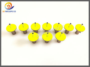 kupować AWPH9550 FUJI CP6 DYSZA ZBIOROWA Ø 1,8 mm Oryginalna nowa lub nowa kopia online manufacture