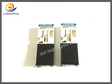 kupować Wyrzutnik SMT YG100 do YAMAHA YG100, oryginalny Nowy KOGANEI AME05-E2-PSL-27W online manufacture