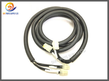 kupować Wysokiej jakości części zamienne SMT YAMAHA KV8-M665J-00X KM0-M665J-001 YV100X AXIS-Y HNS ZR Flex online manufacture