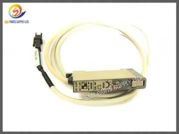 kupować Przełącznik SMT Optical y KH5-M655A-03X W magazynie Do modeli YAMAHA YV100II online manufacture