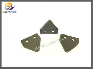 kupować Oryginalne nowe części zamienne KG7-M9135-00X SMT Krawędzie płyt do wału dyszy Yamaha online manufacture